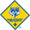 Cub Scout Pack 564