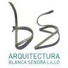 BSarquitectura