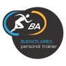 Bs As Personal Trainer