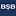 BSB GmbH