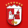 Bankomat Bsb Bank