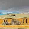 Bethel Second Baptist Church