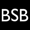 BSB PLOIESTI SHOPPING CITY