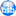 B.S.B. INTERNATIONAL CAREER PVT. LTD