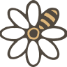 B's Bouquets