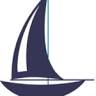 Bay Shore-Brightwaters Public Library