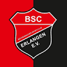 BSC Sports Restaurant