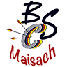 BSC Maisach