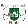 BSC Rietz