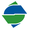 Banco Santa Cruz