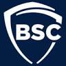 BSC Fire Services
