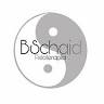 BSchaid Fisioterapia & Acupuntura