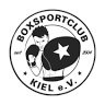 Boxsportclub Kiel e.V.