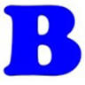 B & S Cleaning (Bristol) Limited