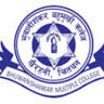Bhuwanishankar Multiple College