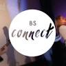 Braunschweig Connect