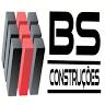 BS Construções