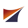 Baker Sterchi Cowden & Rice LLC