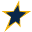 BrightStar Credit Union
