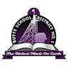 Butte School District Transportation Department