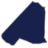 Barnwell High School