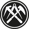 BS Dächer & Fassaden GmbH
