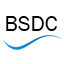 Burton and South Derbyshire College