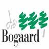 Basisschool De Bogaard