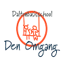 Basisschool den Omgang
