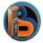 BSD Enterprises- AC Repair & Service, Washing Machine Repair, Refrigerator Repair, RO Microwave Repair Panchkula, Zirakpur