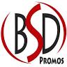 BSD Promos