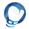 Bay State Dental Specialists: Dr. Noha A. Elkadry