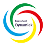 Basisschool Dynamiek