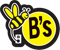 B's Electric
