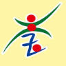 Zhanghuaxianfenyuanxiangbaoshan Elementary School