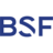 Boies Schiller Flexner LLP