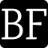 B's Floral & Gifts
