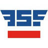 Bedrijfswagen Service Friesland B.V. - DAF Service & Parts dealer