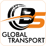 Bs Global Transport Srl
