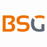BS Grabmann