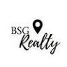 BSG Realty