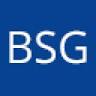 B S G Solicitors LLP