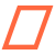 BSH Home Appliances Group