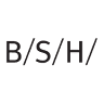 Bosch Siemens Profilo Giresun Yetkili Servisi