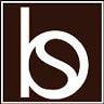 B Shannon Designs