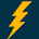 B S H Electric Contractors Llc