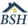 BSH Home Design