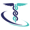 BS Hospital Ooty