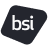 BSI Services Malaysia Sdn Bhd