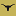 Goliad Elementary School